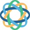 Close logo