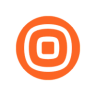 Infobip logo