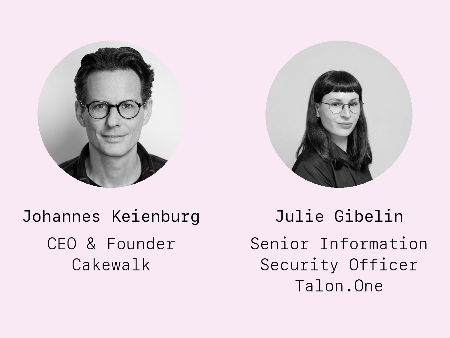 AI Agent Access Control for Regulated Industries: What EU Auditors Are Already Asking [Webinar Recap]