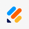 Jotform logo