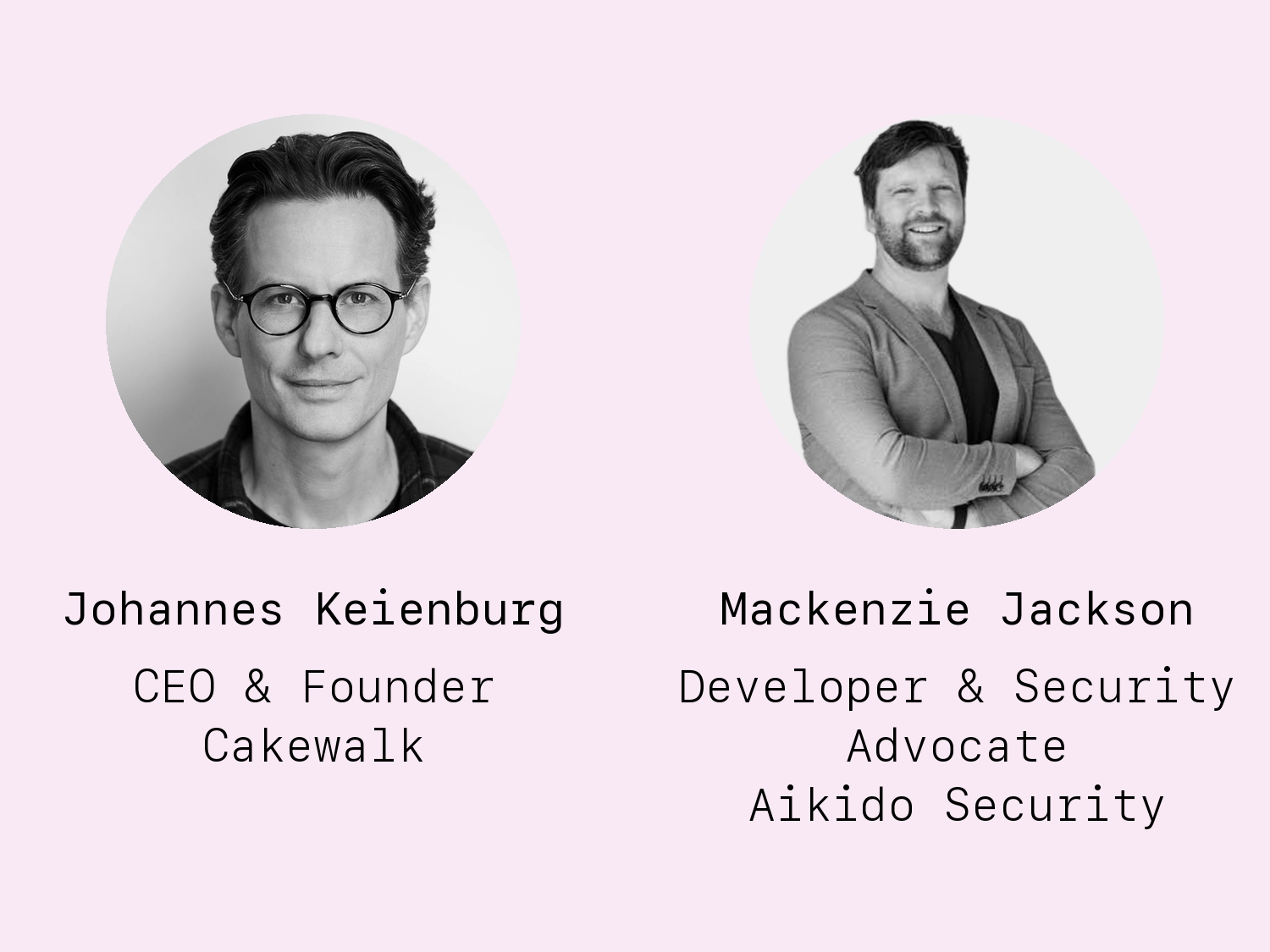 OpenClaw & Moltbook: Why AI Agent Access Is The Next Identity Crisis [Webinar Summary]