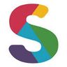 SparkToro  logo