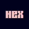 Hex Technologies logo