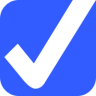 todo.vu logo