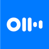 Otter logo
