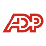 ADP logo