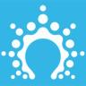 Salesflare logo