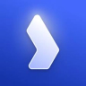 Langdock logo