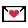Findymail logo