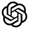 ChatGPT logo