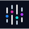 Abacus.ai logo
