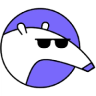 Qodo logo
