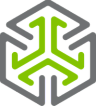 Conviva logo