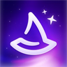 Wiza logo