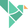 Explorium logo