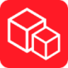 Prospeo logo