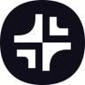 Plus AI logo