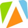 Apify logo