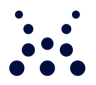 Agentverse logo