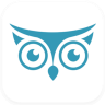 OwlStat logo