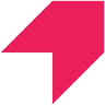 Pendo logo