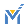 MyEmailVerifier logo