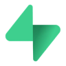 Supabase logo