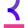 Keyword Tool logo