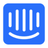 Intercom logo