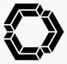 Continue logo