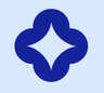 Generect logo