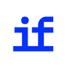 Dify.AI logo