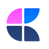 Craft Docs logo