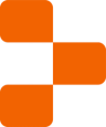 Replit logo