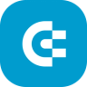 Coupler.io logo