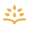 Rootly logo