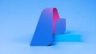 Azure AI Foundry logo