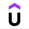 Udemy Business logo