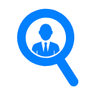 Seamless.ai logo