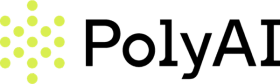 PolyAI