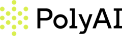 PolyAI