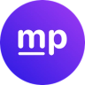 MindPal logo