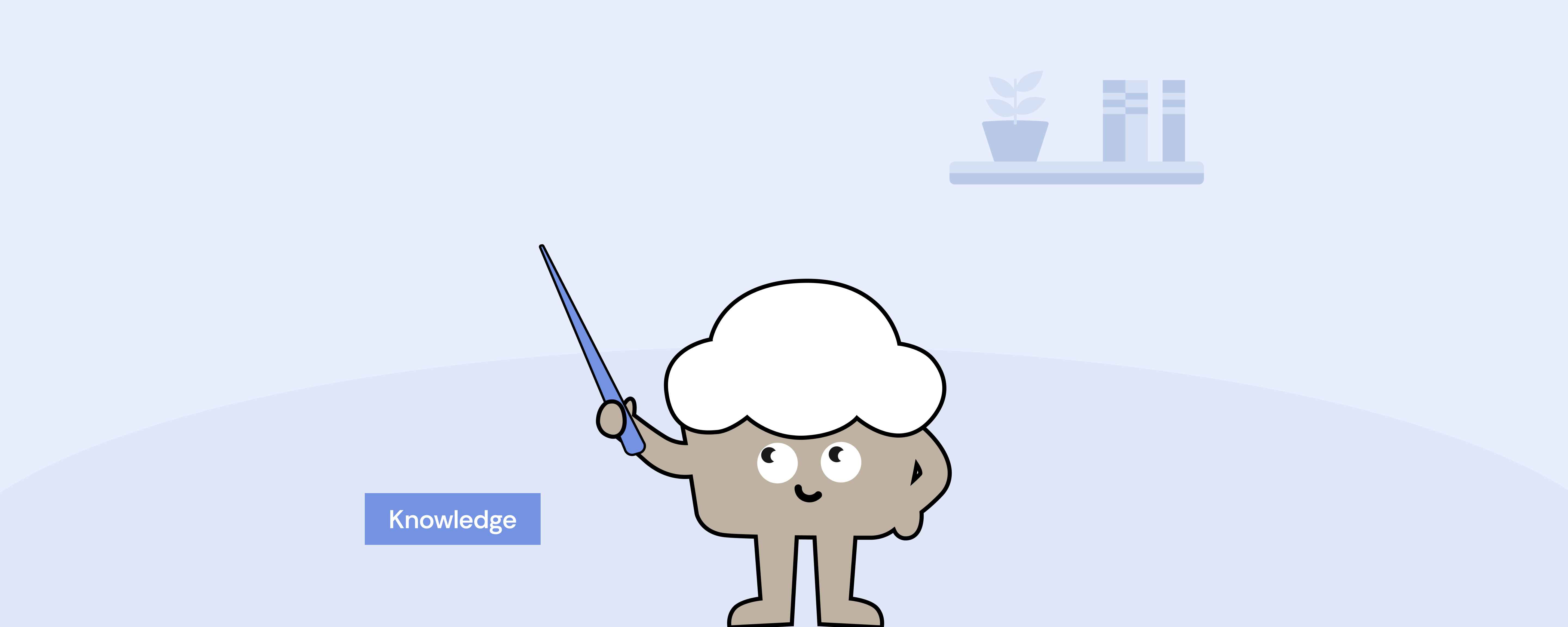 Governing the New Frontier: The Missing Layer for Agent Access