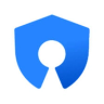 Crowd (Atlassian) logo