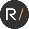 RELAYTO logo
