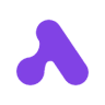 Activepieces logo