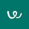 Workable logo