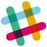 Slack logo