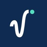 VibeProspecting logo