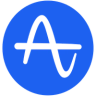 Amplitude logo